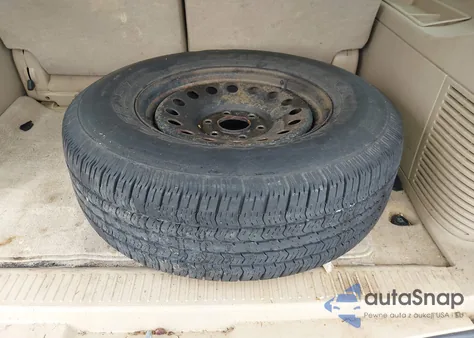 2007 Chevrolet Suburban 1500 Lt z USA, uszkodzony, nr VIN 1GNFC16047R237148